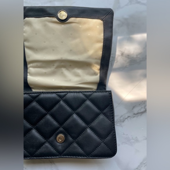 Kate Spade Emerson Place Mini Vivenna - Picture 5 of 6